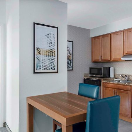 Homewood Suites By Hilton St. Louis - Galleria Richmond Heights Kültér fotó