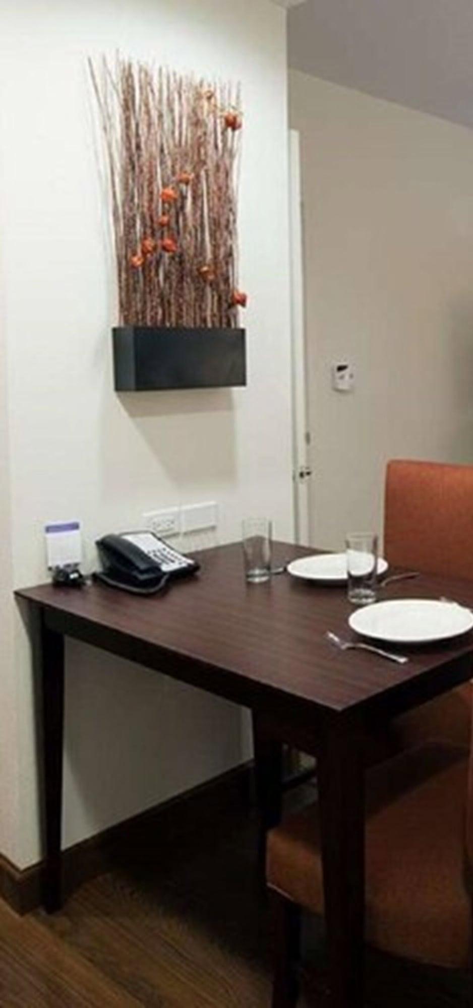Homewood Suites By Hilton St. Louis - Galleria Richmond Heights Kültér fotó