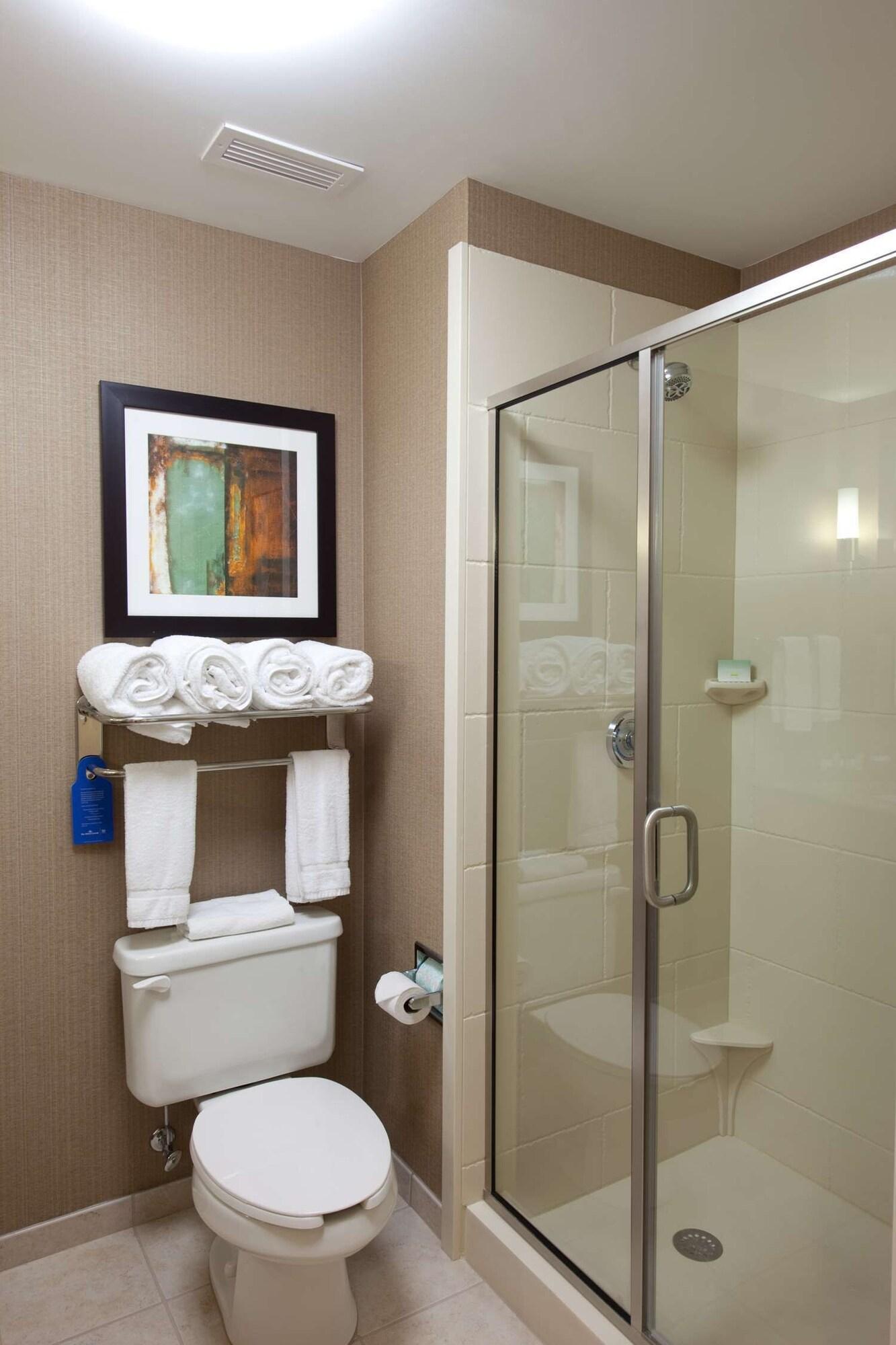 Homewood Suites By Hilton St. Louis - Galleria Richmond Heights Kültér fotó