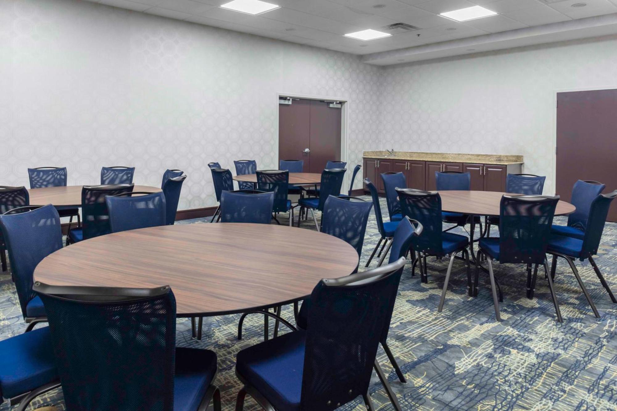 Homewood Suites By Hilton St. Louis - Galleria Richmond Heights Kültér fotó